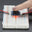 An image of Adafruit Push-button Power Switch Breakout An image of Adafruit Push-button Power Switch Breakout