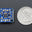 An image of Adafruit Push-button Power Switch Breakout An image of Adafruit Push-button Power Switch Breakout