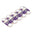 An image of LilyPad LED (5pcs) An image of LilyPad LED (5pcs)