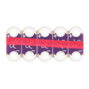 An image of LilyPad LED (5pcs)