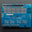 An image of Adafruit 16-Channel 12-bit PWM/Servo Shield - I2C interface An image of Adafruit 16-Channel 12-bit PWM/Servo Shield - I2C interface