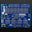 An image of Adafruit 16-Channel 12-bit PWM/Servo Shield - I2C interface An image of Adafruit 16-Channel 12-bit PWM/Servo Shield - I2C interface