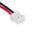 An image of Battery Holder 3xAA with Cover and Switch - JST Connector An image of Battery Holder 3xAA with Cover and Switch - JST Connector