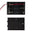 An image of Battery Holder 3xAA with Cover and Switch - JST Connector An image of Battery Holder 3xAA with Cover and Switch - JST Connector