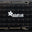 An image of Adafruit NeoPixel Shield for Arduino - 40 RGB LED Pixel Matrix An image of Adafruit NeoPixel Shield for Arduino - 40 RGB LED Pixel Matrix