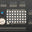 An image of Adafruit NeoPixel Shield for Arduino - 40 RGB LED Pixel Matrix An image of Adafruit NeoPixel Shield for Arduino - 40 RGB LED Pixel Matrix