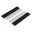 An image of ESP32 Thing Stackable Header Set An image of ESP32 Thing Stackable Header Set