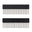 An image of ESP32 Thing Stackable Header Set An image of ESP32 Thing Stackable Header Set
