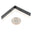 An image of ESP32 Thing Stackable Header Set An image of ESP32 Thing Stackable Header Set
