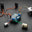 An image of Adafruit Motor/Stepper/Servo Shield for Arduino v2 Kit - v2.3 An image of Adafruit Motor/Stepper/Servo Shield for Arduino v2 Kit - v2.3