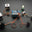 An image of Adafruit Motor/Stepper/Servo Shield for Arduino v2 Kit - v2.3 An image of Adafruit Motor/Stepper/Servo Shield for Arduino v2 Kit - v2.3