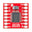 An image of SparkFun Motor Driver - Dual TB6612FNG (1A) An image of SparkFun Motor Driver - Dual TB6612FNG (1A)