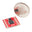 An image of SparkFun Motor Driver - Dual TB6612FNG (1A) An image of SparkFun Motor Driver - Dual TB6612FNG (1A)