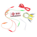 An image of Makey Makey Classic by JoyLabz