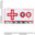 An image of Makey Makey Classic by JoyLabz An image of Makey Makey Classic by JoyLabz