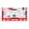 An image of Makey Makey Classic by JoyLabz An image of Makey Makey Classic by JoyLabz