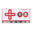 An image of Makey Makey Classic by JoyLabz An image of Makey Makey Classic by JoyLabz