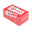 An image of Makey Makey Classic by JoyLabz An image of Makey Makey Classic by JoyLabz