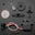 An image of Analog Feedback Micro Servo - Metal Gear An image of Analog Feedback Micro Servo - Metal Gear