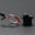 An image of Analog Feedback Micro Servo - Metal Gear An image of Analog Feedback Micro Servo - Metal Gear