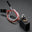 An image of Analog Feedback Micro Servo - Metal Gear An image of Analog Feedback Micro Servo - Metal Gear
