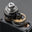 An image of Analog Feedback Micro Servo - Metal Gear An image of Analog Feedback Micro Servo - Metal Gear