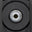 An image of Analog Feedback Micro Servo - Metal Gear An image of Analog Feedback Micro Servo - Metal Gear