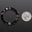 An image of Adafruit NeoPixel Ring - 5050 RGB LED with Integrated Drivers An image of Adafruit NeoPixel Ring - 5050 RGB LED with Integrated Drivers