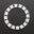 An image of Adafruit NeoPixel Ring - 5050 RGB LED with Integrated Drivers An image of Adafruit NeoPixel Ring - 5050 RGB LED with Integrated Drivers