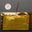 An image of Electric Heating Pad - 10cm x 5cm An image of Electric Heating Pad - 10cm x 5cm