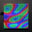 An image of RGB LED Matrix Panel An image of RGB LED Matrix Panel