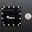 An image of Adafruit NeoPixel NeoMatrix 8x8 - 64 RGB LED Pixel Matrix An image of Adafruit NeoPixel NeoMatrix 8x8 - 64 RGB LED Pixel Matrix