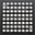 An image of Adafruit NeoPixel NeoMatrix 8x8 - 64 RGB LED Pixel Matrix An image of Adafruit NeoPixel NeoMatrix 8x8 - 64 RGB LED Pixel Matrix