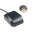 An image of GPS/GNSS Magnetic Mount Antenna - 3m (SMA) An image of GPS/GNSS Magnetic Mount Antenna - 3m (SMA)