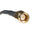 An image of GPS/GNSS Magnetic Mount Antenna - 3m (SMA) An image of GPS/GNSS Magnetic Mount Antenna - 3m (SMA)
