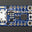 An image of Adafruit Trinket An image of Adafruit Trinket