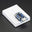 An image of Adafruit Trinket An image of Adafruit Trinket