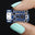 An image of Adafruit Trinket