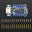 An image of Adafruit Trinket An image of Adafruit Trinket