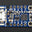 An image of Adafruit Trinket An image of Adafruit Trinket