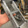 An image of 1515 Aluminium Profile An image of 1515 Aluminium Profile
