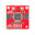 An image of SparkFun Qwiic OpenLog An image of SparkFun Qwiic OpenLog