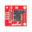 An image of SparkFun Qwiic OpenLog An image of SparkFun Qwiic OpenLog