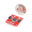 An image of SparkFun Qwiic OpenLog An image of SparkFun Qwiic OpenLog