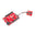 An image of SparkFun Qwiic OpenLog An image of SparkFun Qwiic OpenLog