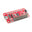 An image of SparkFun Servo pHAT for Raspberry Pi An image of SparkFun Servo pHAT for Raspberry Pi