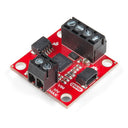An image of SparkFun Qwiic Motor Driver