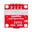 An image of SparkFun Qwiic Motor Driver An image of SparkFun Qwiic Motor Driver