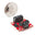 An image of SparkFun Qwiic Motor Driver An image of SparkFun Qwiic Motor Driver