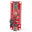 An image of SparkFun Thing Plus - Artemis An image of SparkFun Thing Plus - Artemis
